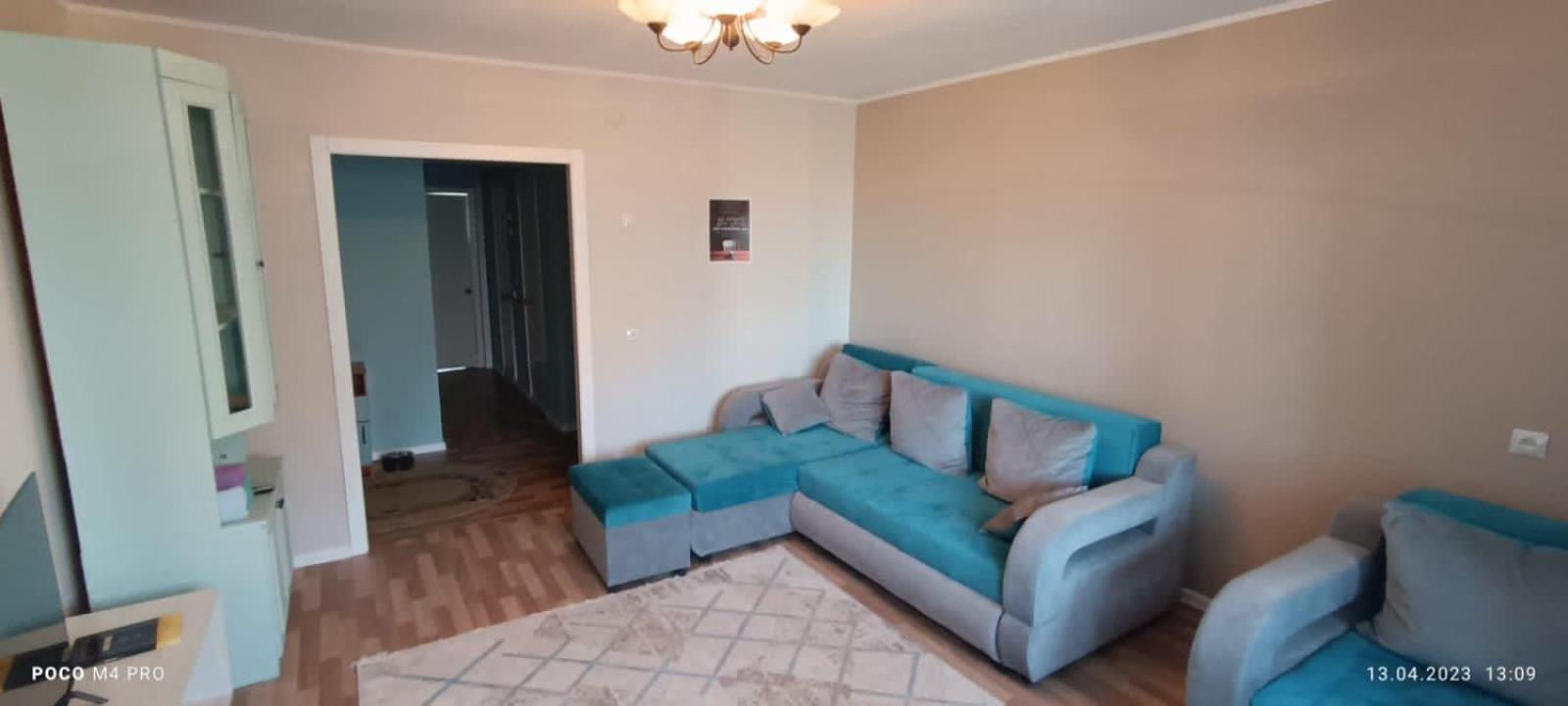 Lux Home На Берегу Ульбы Ustʼ-Kamenogorsk 외부 사진