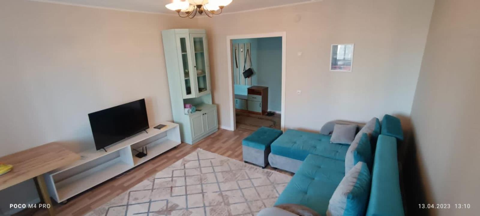 Lux Home На Берегу Ульбы Ustʼ-Kamenogorsk 외부 사진